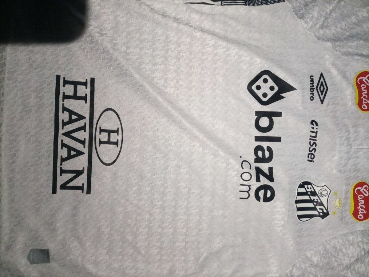 Maillot