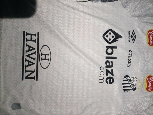 Maillot
