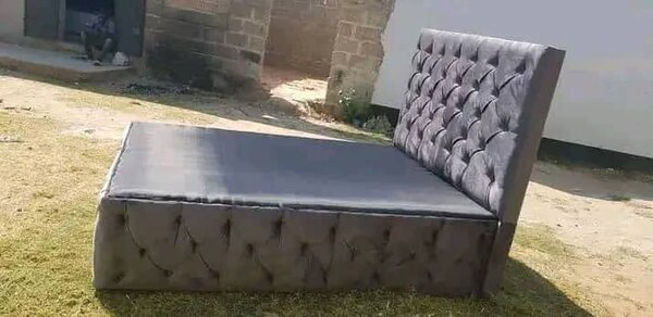 Beds