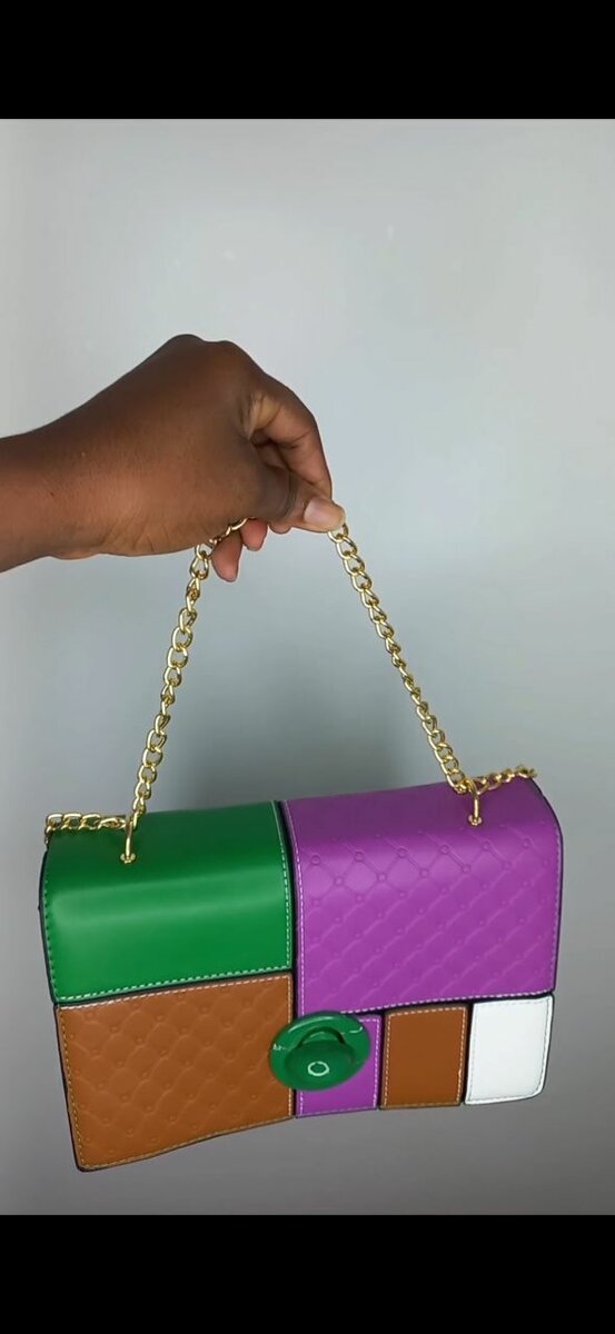 Bag