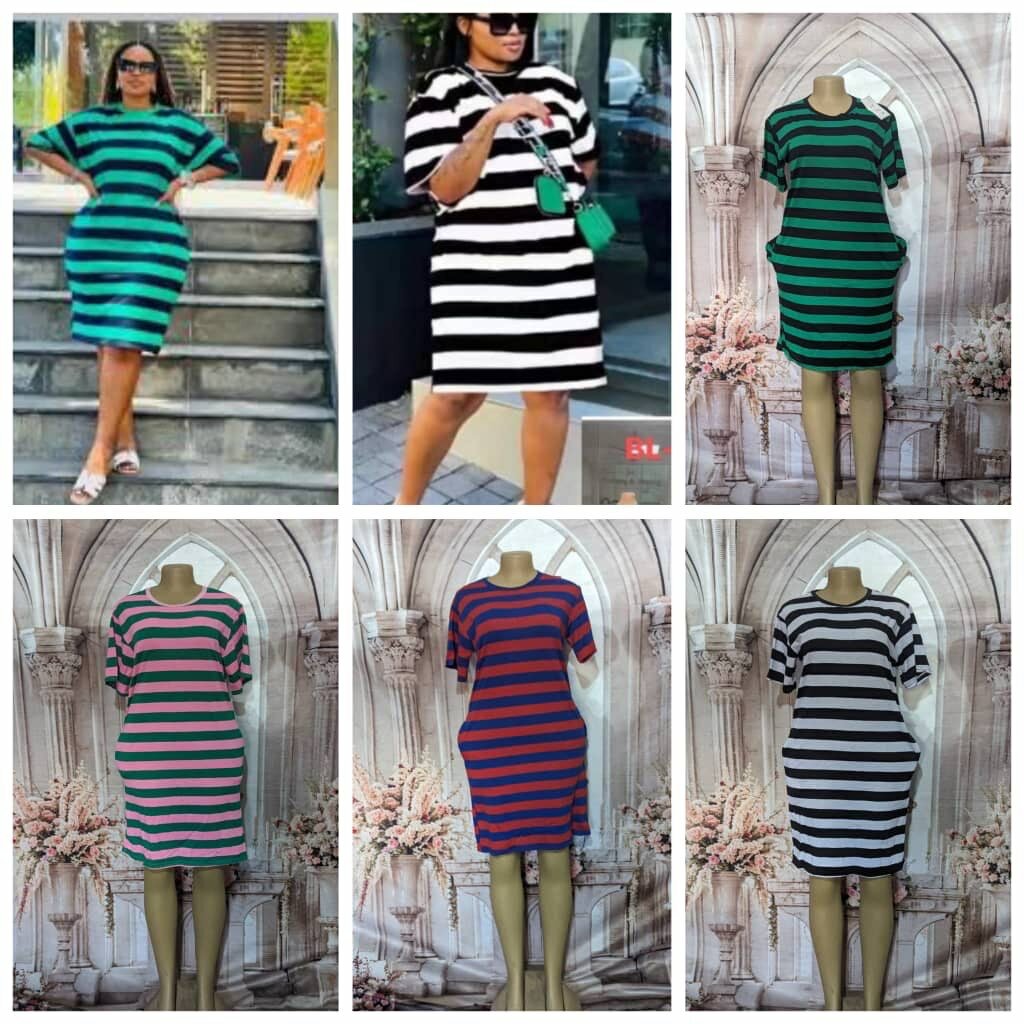 Top dress