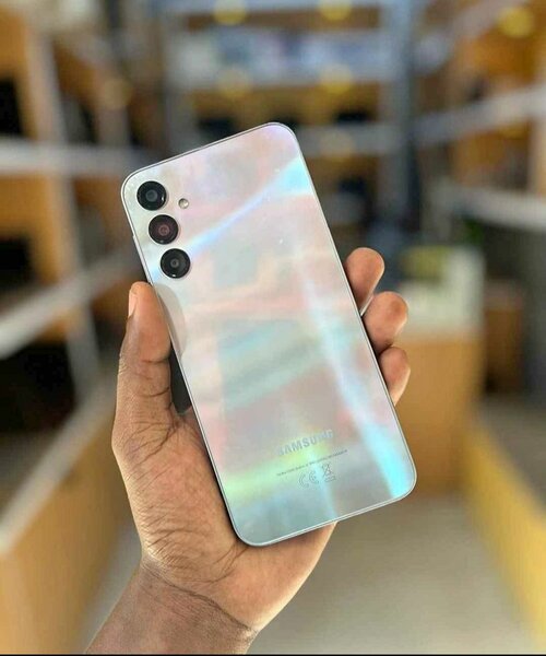Samsung A24 4g