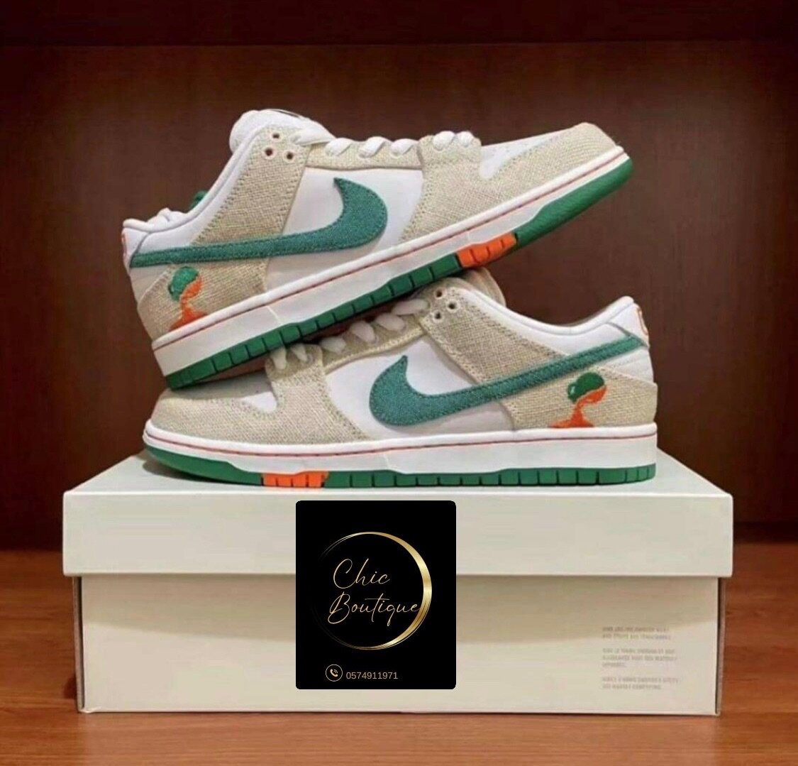 Chaussure Nike SB