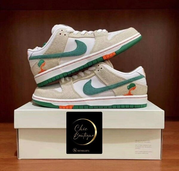 Chaussure Nike SB