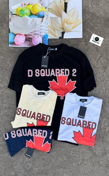 T-shirts homme
