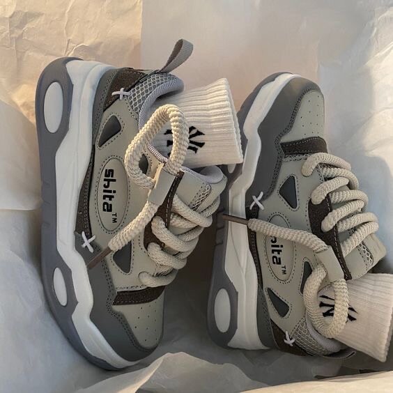 Basket OGiY