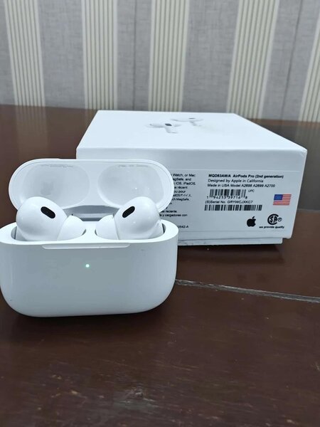 AirPods Pro 2 USa