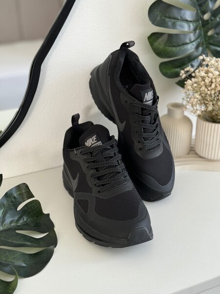 Nike Pegasus