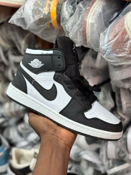 Air Jordan