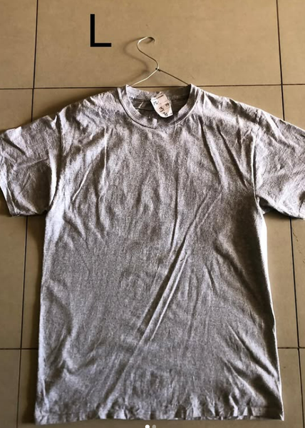 Tshirt