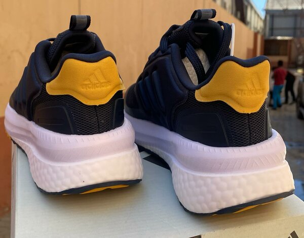 Adidas X-PLR Phase