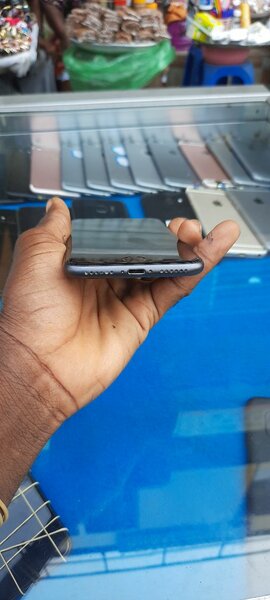 Iphone 8