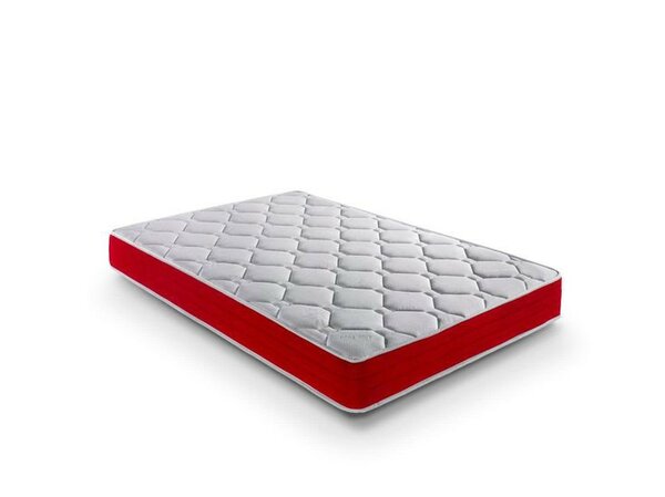 Matelas