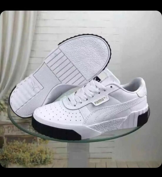 Puma Cali