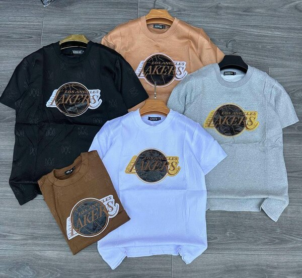 T-shirts