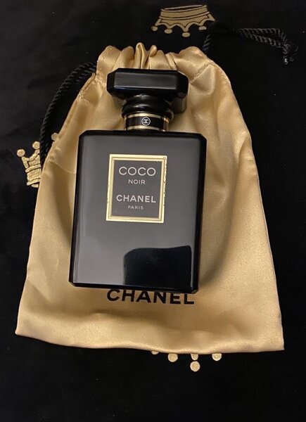 Perfumes