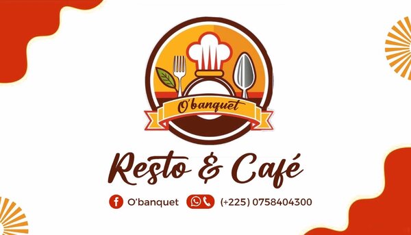 Obanquet