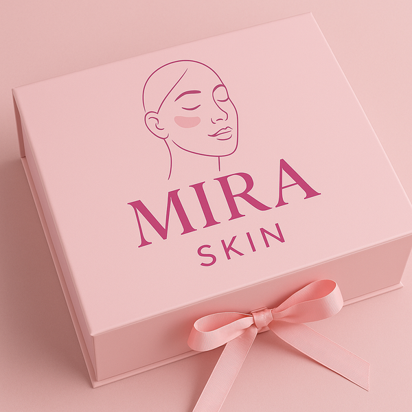 Mira-skin