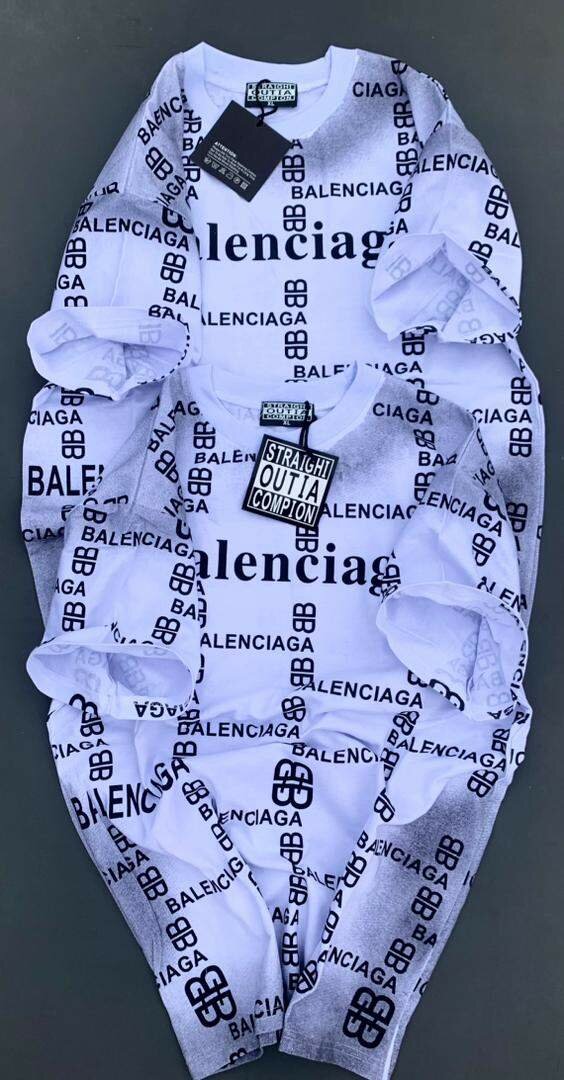 Tee shirt original