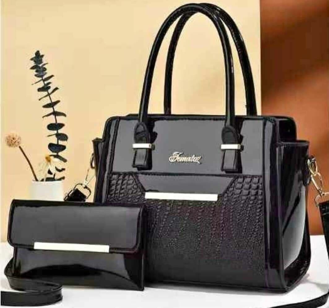 Sac à main