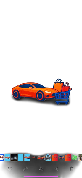 Rapide AutoShop Ci