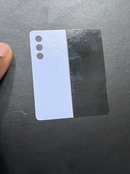 Samsung Z fold 5
