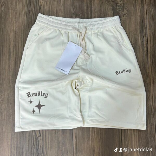 Men shorts