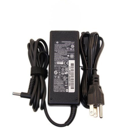 65W power pack