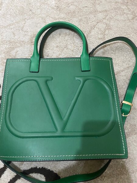 VALENTINO GARAVANI