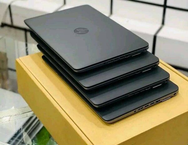 Hp Elitebook 840 G2