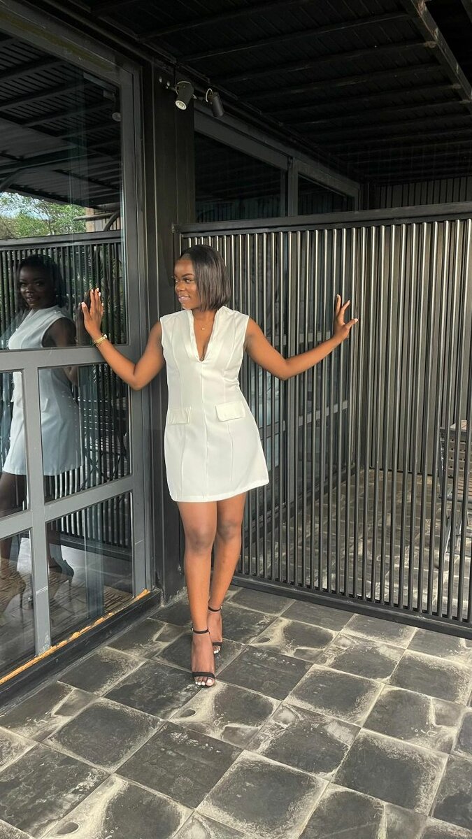 Dresses available