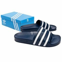 Chaussures claquettes original