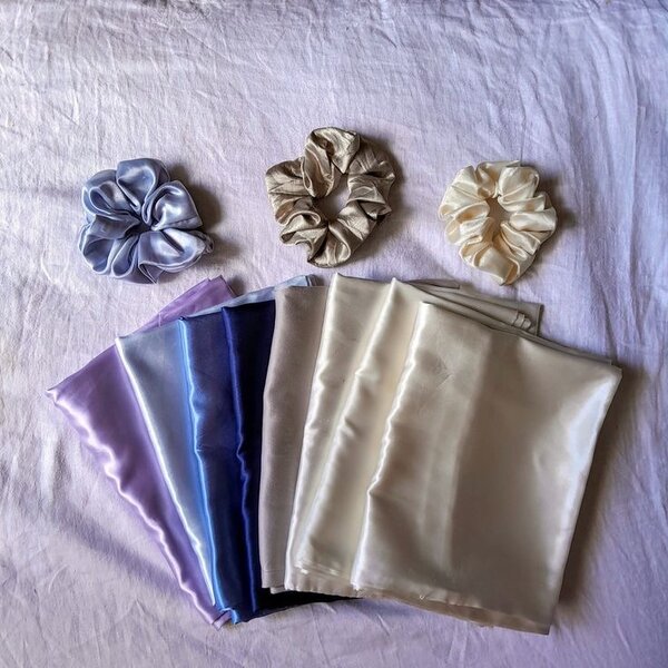 Pillowcases