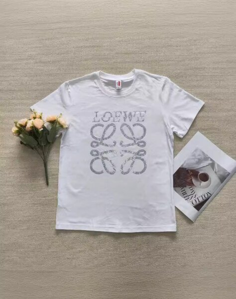 Ladies Tops