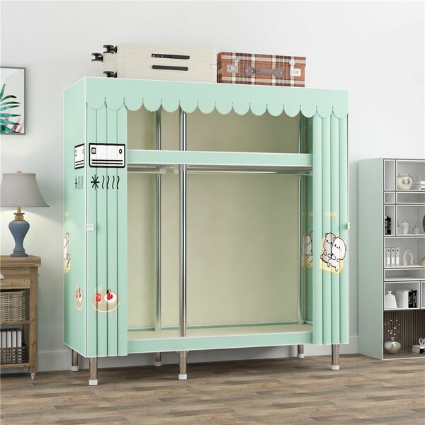 Armoire d'habit