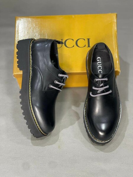 Chaussures homme