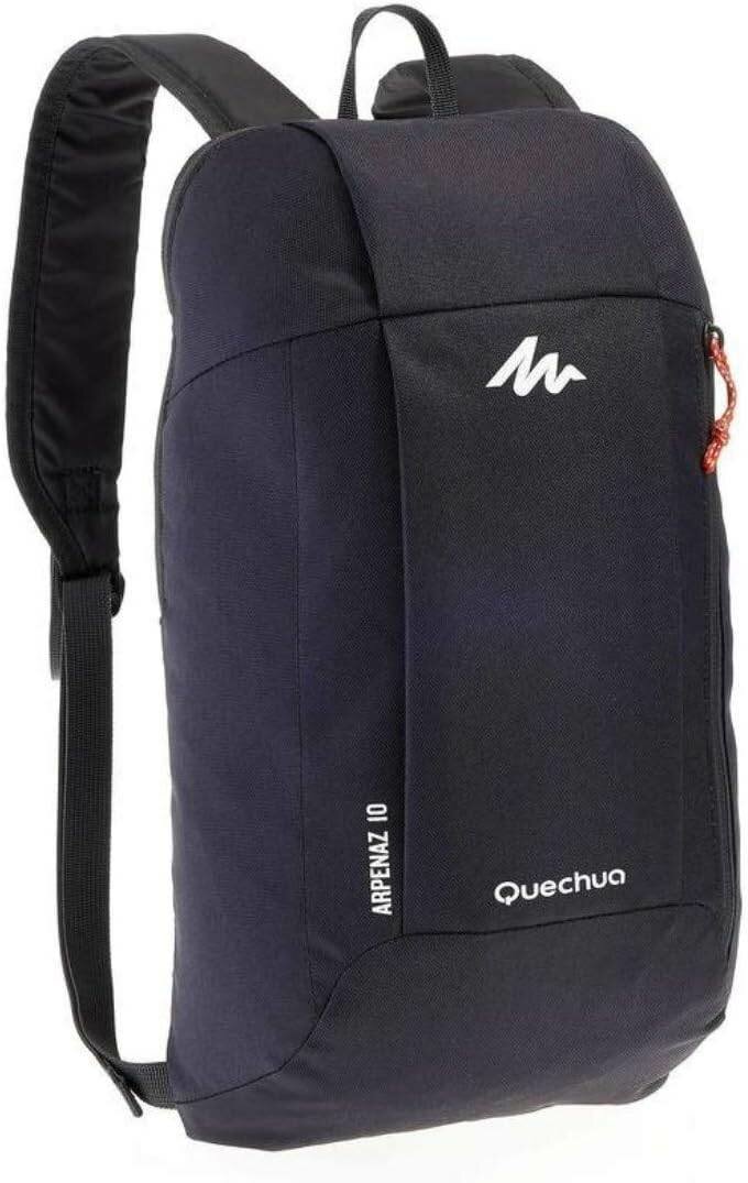 Sac a dos
