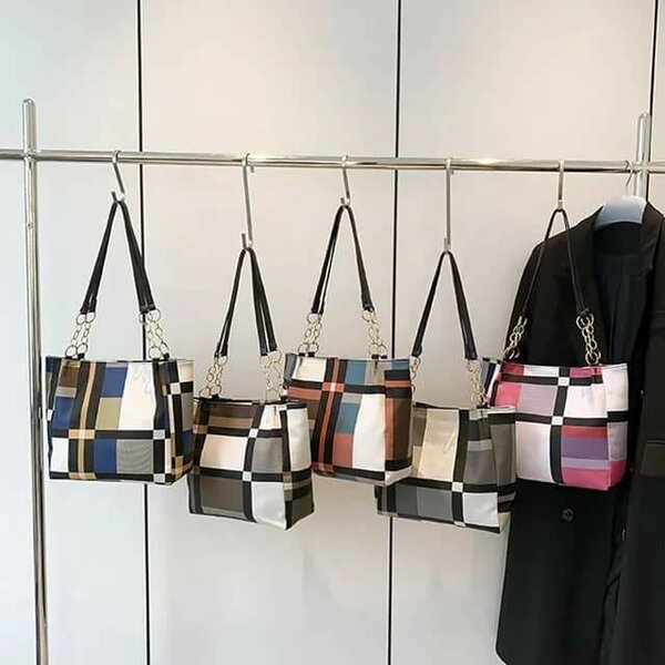 Sac à main femme