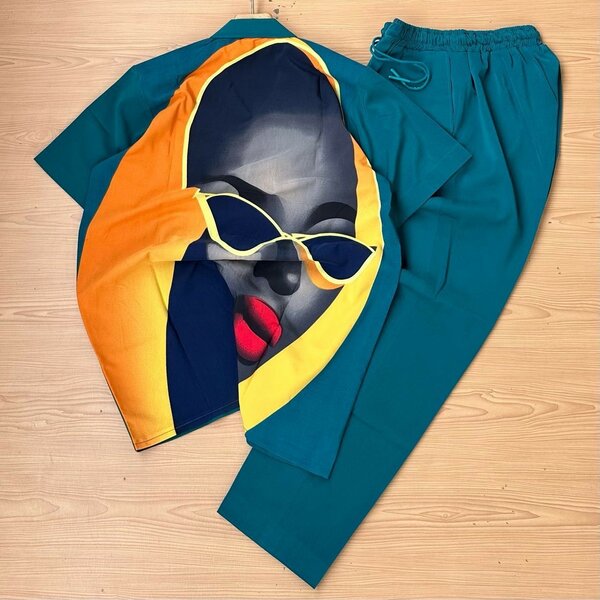 OUTWEAR
