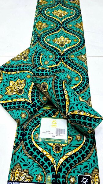 Cloth