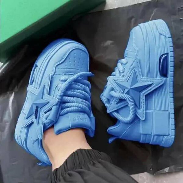 Chaussures