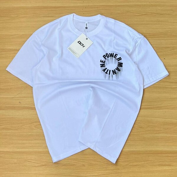 Trap star shirts