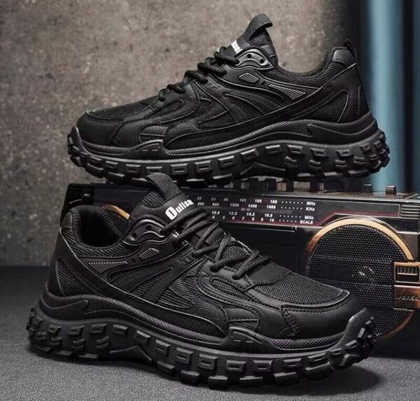 Men's Sneakers