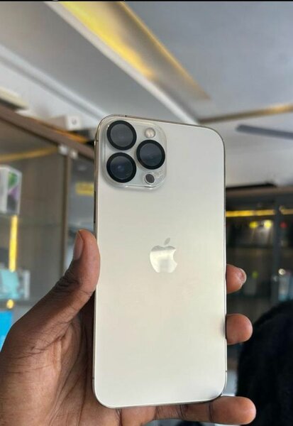 Iphone 13pro max