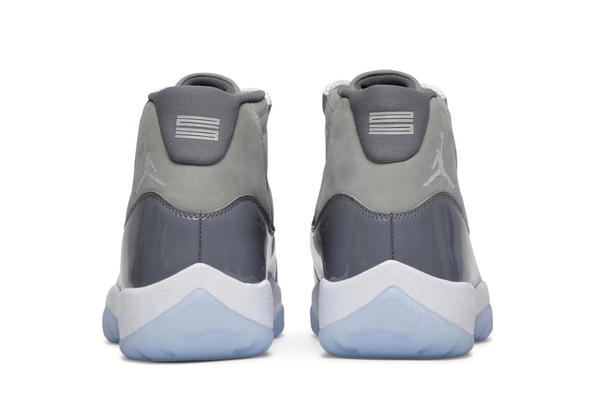 Jordan 11