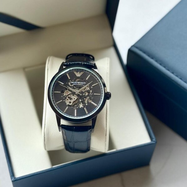 QUALITY WRIST WATCH