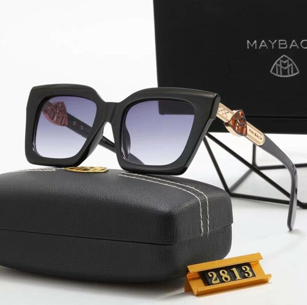 Fashion Sunglasses