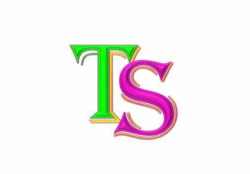 Tariq-store