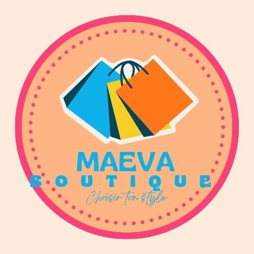Maeva