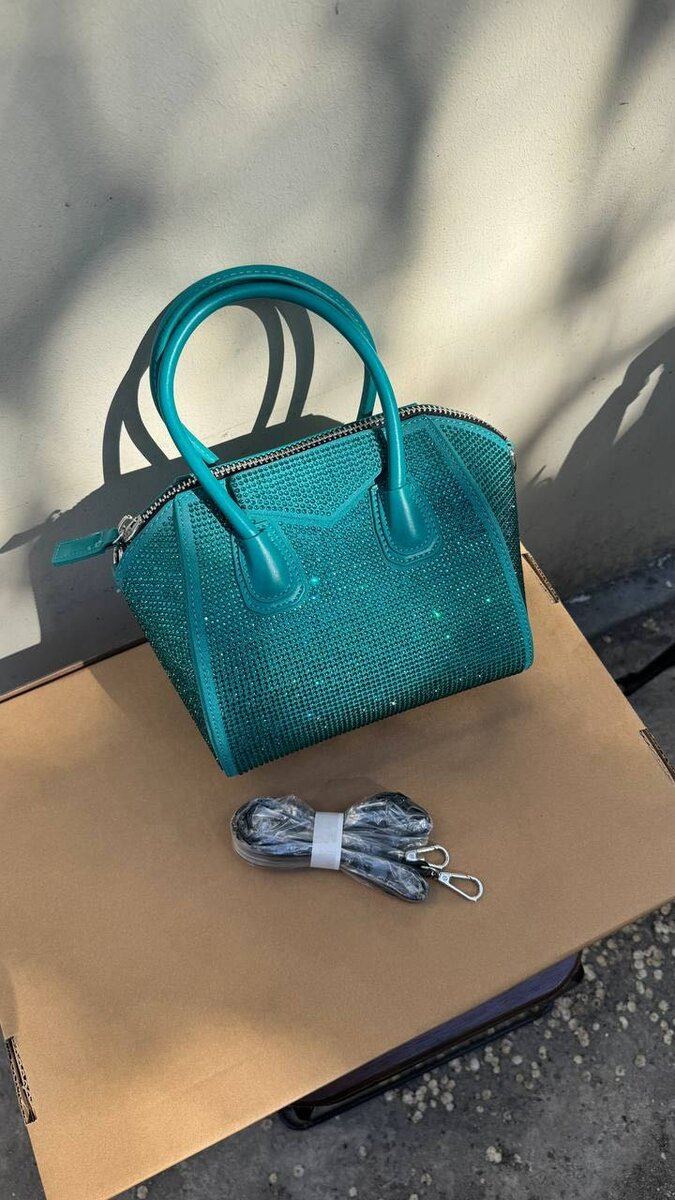 Givenchy